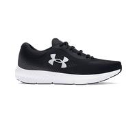 Under Armour Damen UA W Charged Rogue 4, leichte und atmungsaktive Laufschuhe, komfortable Sportschuhe mit Dämpfung für Frauen