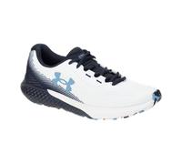 Under Armour UA Charged Rogue 4 Herren Trainingsschuh in Weiß, Größe 11.5
