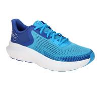 Under Armour Charged Rogue 5 Running Shoes EU 47