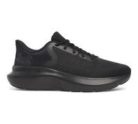 Under Armour Charged Rogue 5 black black (001-001-001) 8.5