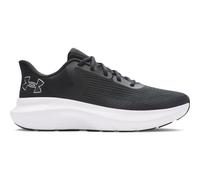 Under Armour Charged Rogue 5 black white (001-001-100) 15