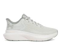 Under Armour Charged Rogue 5 Damen Laufschuhe, grün, Größe 40 ½ 40 ½