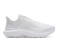 UNDER ARMOUR Rogue 5 Laufschuhe Damen 100 - white/white/white 43
