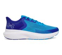 Under Armour Charged Rogue 5 Laufschuhe EU 44
