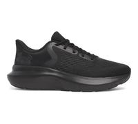 UNDER ARMOUR Rogue 5 Laufschuhe Herren 002 - black/black/black 42
