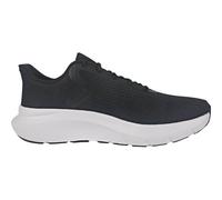 UNDER ARMOUR Rogue 5 Laufschuhe Herren 001 - black/black/white 47.5