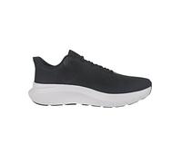 Laufschuhe Herren Under Armour Charged Rogue 5 black/black/white