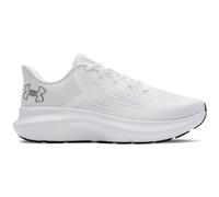Under Armour Laufschuhe Charged Rogue 5 Herren Weiß/Weiß/Schwarz Größe 45,5