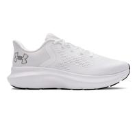 Laufschuhe Herren Under Armour Charged Rogue 5 white/white/black