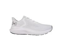 UNDER ARMOUR Rogue 5 Laufschuhe Herren 100 - white/white/black 47.5