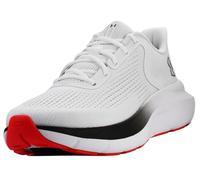 Under Armour Herren Laufschuhe UA Charged Rogue 5 3028256-104 45 White104