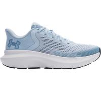 Under Armour Charged Rogue 5 Damen Schuhe hellblau - 40.5