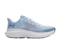 Under Armour Charged Rogue 5 Laufschuhe EU 40