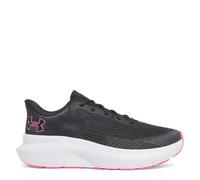 Under Armour Charged Rogue 5 Running Shoes EU 40 1/2