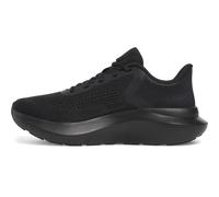 UNDER ARMOUR Rogue 5 Laufschuhe Damen 002 - black/black/black 40