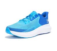 Under Armour Charged Rogue 5 Running Shoes EU 47