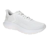 UNDER ARMOUR Rogue 5 Laufschuhe Damen 100 - white/white/white 43
