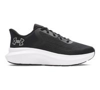 Under Armour Charged Rogue 5 Laufschuhe EU 40