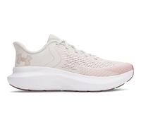 Under Armour Charged Rogue 5 Damen Schuhe hellrosa - 40.5