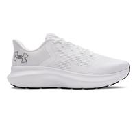 Under Armour Herren Laufschuhe UA Charged Rogue 5 3028256-100 45 White2
