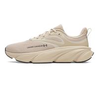 Under Armour Charged Rogue 6 Herren-Sneaker, (299) City Khaki/Khaki Base/Black, 10.5