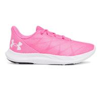 Under Armour Damen UA W Charged Speed Swift, leichte Damen Laufschuhe mit Dämpfung, Bequeme und strapazierfähige Sportschuhe