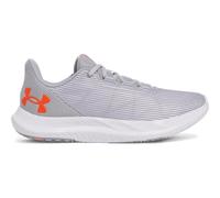 Under Armour UA Charged Speed Swift für Herren, grau, Größe 47 EU