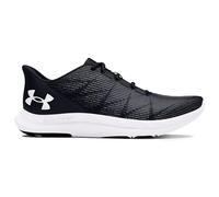 Under Armour Mädchen Ua W Charged Speed SwiftLaufschuhe | Erleben Sie maximale Atmungsaktivität, unübertroffene Flexibilität mit den Under Armour