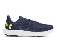Under Armour CHARGED SPEED SWIFT Laufschuhe für Herren, blau, größe 45.5 11.5
