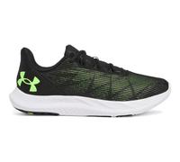 Under Armour CHARGED SPEED SWIFT Laufschuhe für Herren, schwarz, größe 41 8