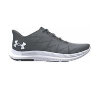 Under Armour Charged Speed Swift Laufschuhe EU 44