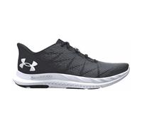UNDER ARMOUR Speed Swift Laufschuhe Herren 001 - black/white/white 42