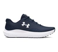 Under Armour Charged Surge 4 blue white (401) 12.5
