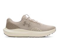 UNDER ARMOUR Charged Surge 4 Laufschuhe Herren 203 - timberwolf taupe/taupe dusk/taupe dusk 42