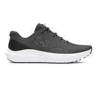 Under Armour Charged Surge 4 gray anthracite (106) 11.5