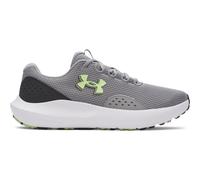 Under Armour Charged Surge 4 Laufschuhe EU 45