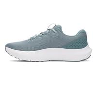 Under Armour UA Charged Surge 4 Laufschuhe 44,5 blau