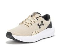 Under Armour Charged Surge 4 Laufschuhe EU 44 1/2