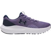 Under Armour Charged Surge 4 Laufschuhe EU 40 1/2