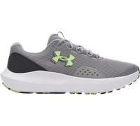 Under Armour Charged Surge 4 Laufschuhe EU 41