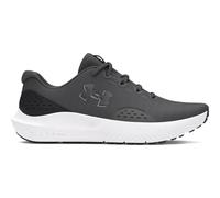 UNDER ARMOUR Surge 4 Laufschuhe Herren 106 - castlerock/anthracite/anthracite 42.5