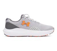 Laufschuhe Under Armour UA Charged Surge 4 198632878668 Größe 42,5 EU