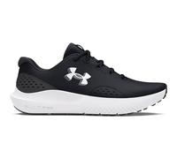 Under Armour Herren UA Charged Surge 4, reaktionsstarke Laufschuhe für Männer, leichte und atmungsaktive Sportschuhe, Herren Sneaker mit hervorragender Dämpfung