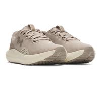 UNDER ARMOUR Charged Surge 4 Laufschuhe Herren 203 - timberwolf taupe/taupe dusk/taupe dusk 46