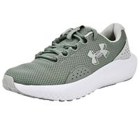 Under Armour Charged Surge 4 Running Shoes EU 37 1/2