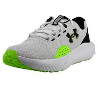 Under Armour Charged Surge 4 Laufschuhe (Herstellerartikelnummer: 3027000-109-11.5)