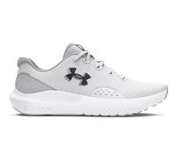 Under Armour Charged Surge 4 white black (100) 11
