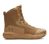 Under Armour Taktikstiefel Valsetz 200 Herren Coyote Größe 42,5