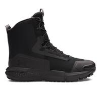 Under Armour Taktikstiefel Valsetz 3027381-001 Herren strapazierfähig Schwarz/Jet Gray Größe 45