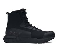 UNDER ARMOUR Valsetz Zip Taktikstiefel Herren 001 - black/black/jet gray 43